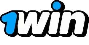 1win Casino Logo