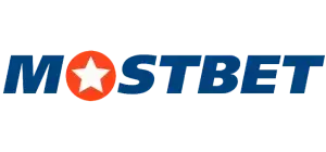 Mostbet Casino Logo